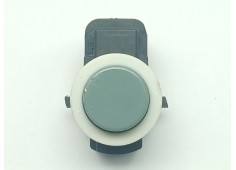 Recambio de sensor de aparcamiento para hyundai kona furgoneta/suv (os, ose, osi) 1.6 gdi hybrid referencia OEM IAM 99310N1000RR