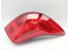 Recambio de piloto trasero derecho para peugeot 308 sw i (4e_, 4h_) 1.6 hdi referencia OEM IAM 6351FF   2