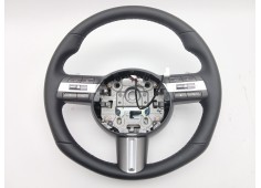 Recambio de volante para hyundai kona furgoneta/suv (os, ose, osi) 1.6 gdi hybrid referencia OEM IAM 56130BE000 56100DF540NNB 