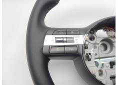 Recambio de volante para hyundai kona furgoneta/suv (os, ose, osi) 1.6 gdi hybrid referencia OEM IAM 56130BE000 56100DF540NNB  2