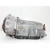 Recambio de caja cambios para mercedes-benz clase c (w204) c 220 cdi (204.008) referencia OEM IAM A2042703705 R2302710501 