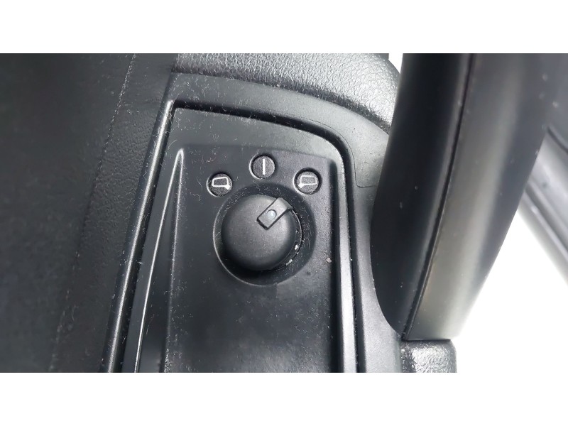 audi a1 (8x1, 8xk) del año 2012