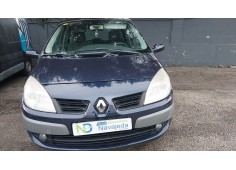 renault scénic ii (jm0/1_) del año 2007