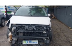 peugeot 5008 (0u_, 0e_) del año 2015