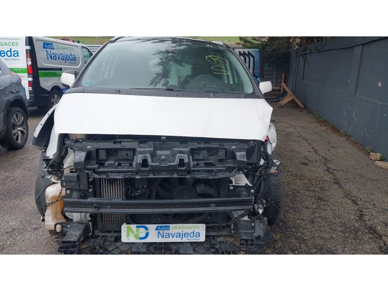 peugeot 5008 (0u_, 0e_) del año 2015