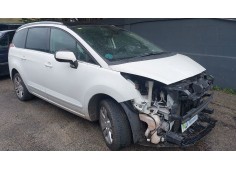 peugeot 5008 (0u_, 0e_) del año 2015 2