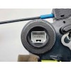 Recambio de cerradura puerta trasera izquierda para lexus is200 (ds2/is2) 220d referencia OEM IAM A046693  