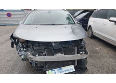 peugeot 2008 i (cu_) del año 2018