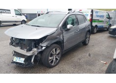 peugeot 2008 i (cu_) del año 2018 2