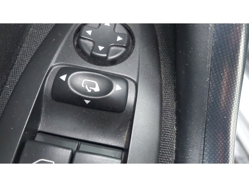 peugeot 2008 i (cu_) del año 2018