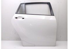 Recambio de puerta trasera derecha para toyota verso (_r2_) 1.6 (zgr20_) referencia OEM IAM 670030F050  