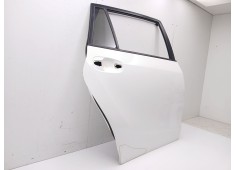 Recambio de puerta trasera derecha para toyota verso (_r2_) 1.6 (zgr20_) referencia OEM IAM 670030F050   2
