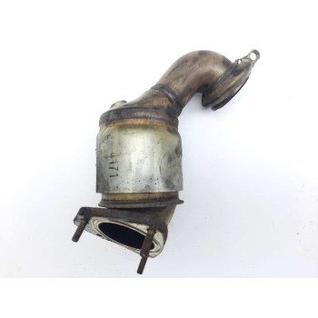 CATALIZADOR 55354249 2228926001 