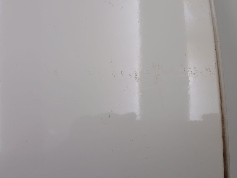 Recambio de puerta trasera derecha para toyota verso (_r2_) 1.6 (zgr20_) referencia OEM IAM 670030F050  