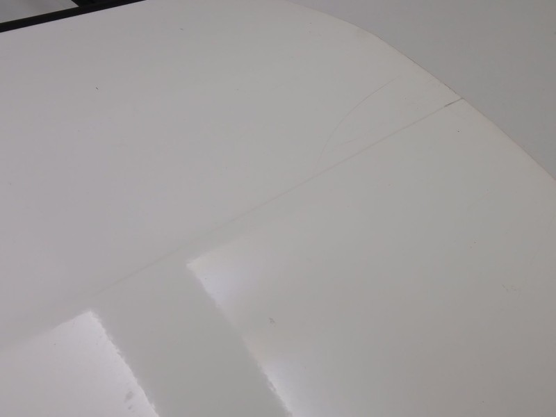 Recambio de puerta trasera derecha para toyota verso (_r2_) 1.6 (zgr20_) referencia OEM IAM 670030F050  