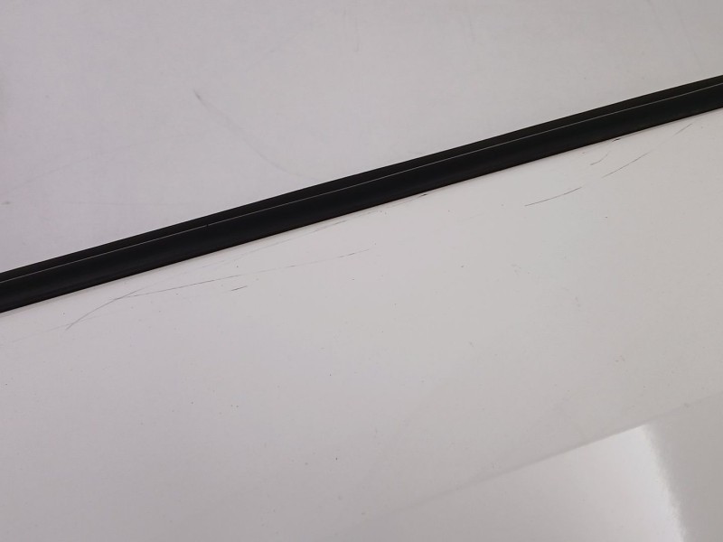 Recambio de puerta trasera derecha para toyota verso (_r2_) 1.6 (zgr20_) referencia OEM IAM 670030F050  