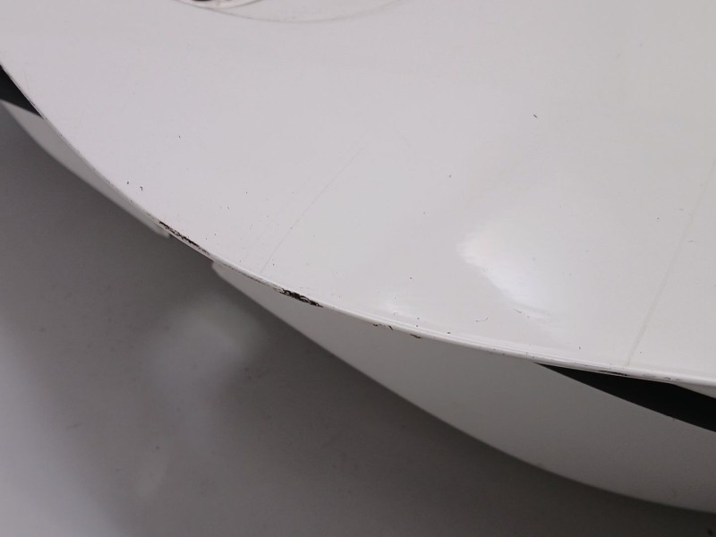 Recambio de puerta trasera derecha para toyota verso (_r2_) 1.6 (zgr20_) referencia OEM IAM 670030F050  