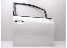 Recambio de puerta delantera derecha para toyota verso (_r2_) 1.6 (zgr20_) referencia OEM IAM 670010F020  