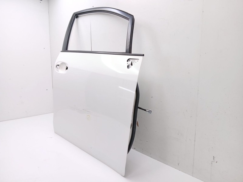 Recambio de puerta delantera derecha para toyota verso (_r2_) 1.6 (zgr20_) referencia OEM IAM 670010F020  