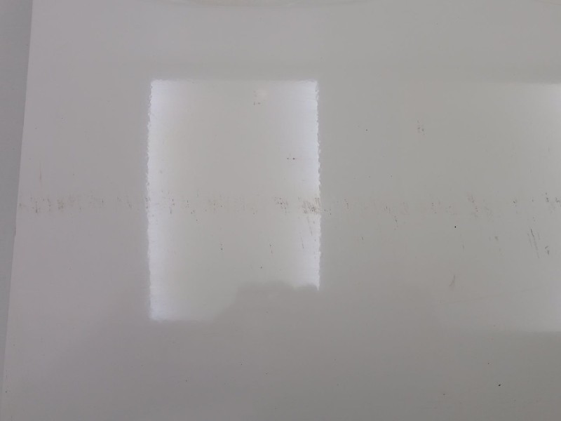 Recambio de puerta delantera derecha para toyota verso (_r2_) 1.6 (zgr20_) referencia OEM IAM 670010F020  