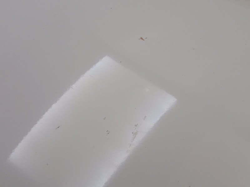 Recambio de puerta trasera izquierda para toyota verso (_r2_) 1.6 (zgr20_) referencia OEM IAM 670040F040  