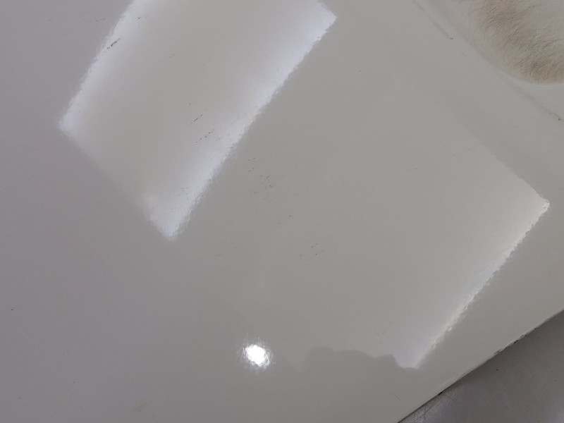 Recambio de puerta delantera izquierda para toyota verso (_r2_) 1.6 (zgr20_) referencia OEM IAM 670020F020  