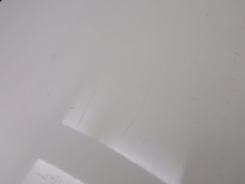 Recambio de puerta delantera izquierda para toyota verso (_r2_) 1.6 (zgr20_) referencia OEM IAM 670020F020  