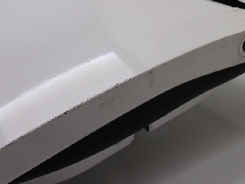 Recambio de puerta delantera izquierda para toyota verso (_r2_) 1.6 (zgr20_) referencia OEM IAM 670020F020  