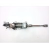 Recambio de columna direccion para opel insignia a sedán (g09) 2.0 cdti (69) referencia OEM IAM P05057548AE  