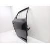 Recambio de puerta trasera derecha para seat ibiza iv (6j5, 6p1) 1.4 referencia OEM IAM 6J4833312  6J4833056