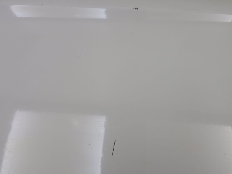 Recambio de puerta trasera izquierda para opel corsa e selective referencia OEM IAM 124488  