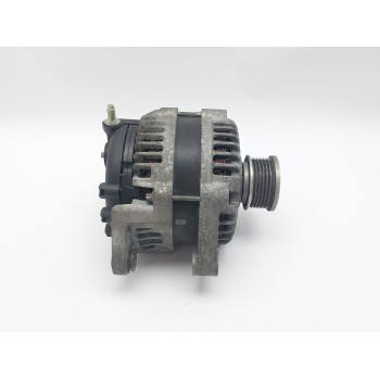 ALTERNADOR 13580078 13J28 