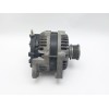 Recambio de alternador para chevrolet cruze station wagon lt+ referencia OEM IAM 13580078 13J28 