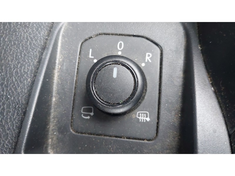 volkswagen taigo (cs1) del año 2025