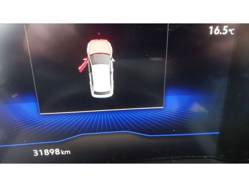 volkswagen taigo (cs1) del año 2025