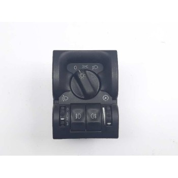 MANDO LUCES 90504968 90569814 