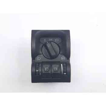 MANDO LUCES 90504968 90569814 