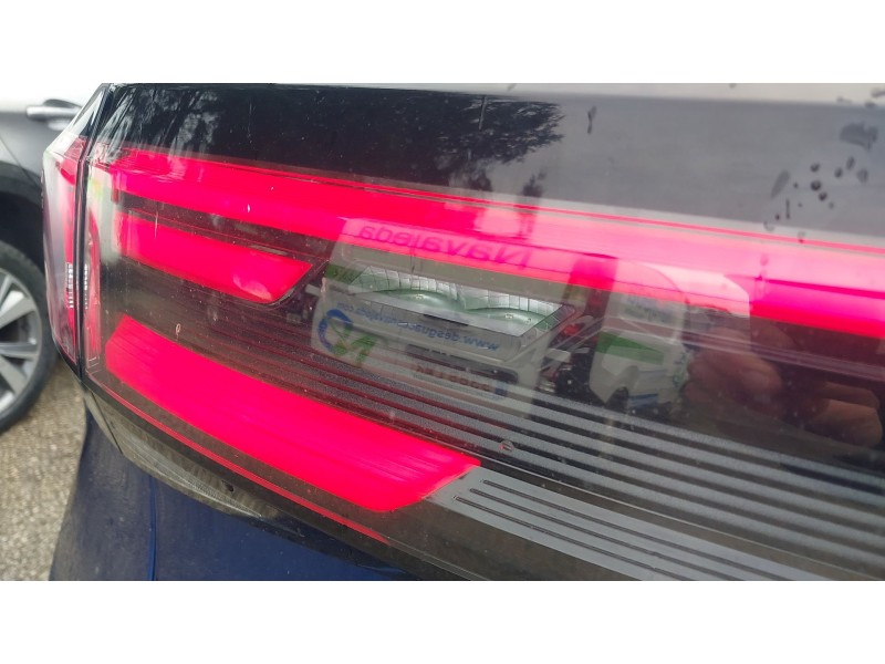 volkswagen taigo (cs1) del año 2025