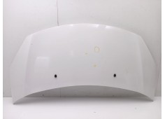 Recambio de capot para ds ds 3 (sa_) 1.6 bluehdi 75 referencia OEM IAM 7901R1  