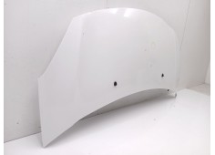 Recambio de capot para ds ds 3 (sa_) 1.6 bluehdi 75 referencia OEM IAM 7901R1   2