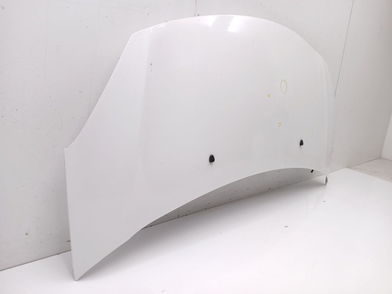 Recambio de capot para ds ds 3 (sa_) 1.6 bluehdi 75 referencia OEM IAM 7901R1  