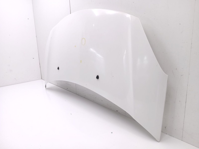 Recambio de capot para ds ds 3 (sa_) 1.6 bluehdi 75 referencia OEM IAM 7901R1  