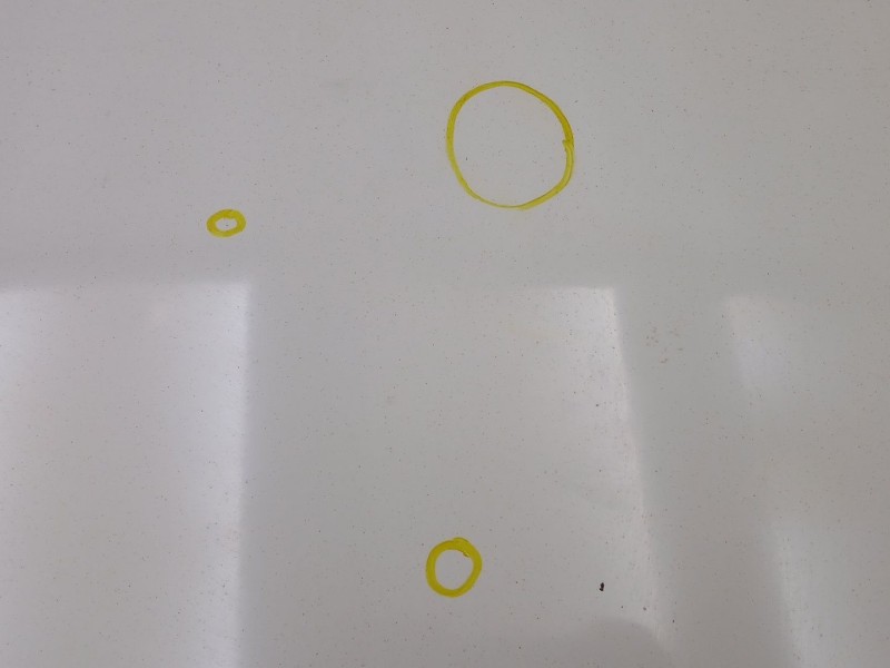 Recambio de capot para ds ds 3 (sa_) 1.6 bluehdi 75 referencia OEM IAM 7901R1  