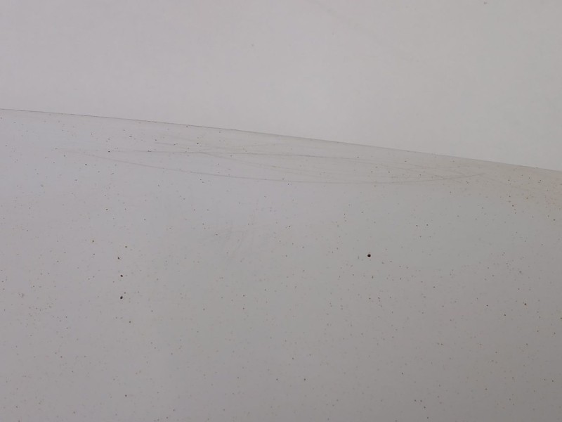 Recambio de capot para ds ds 3 (sa_) 1.6 bluehdi 75 referencia OEM IAM 7901R1  