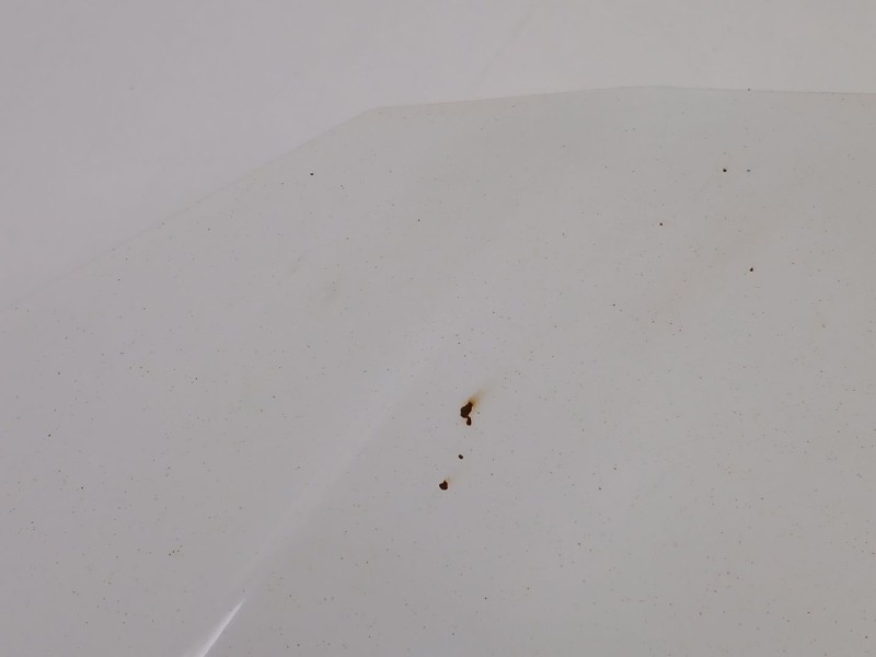 Recambio de capot para ds ds 3 (sa_) 1.6 bluehdi 75 referencia OEM IAM 7901R1  