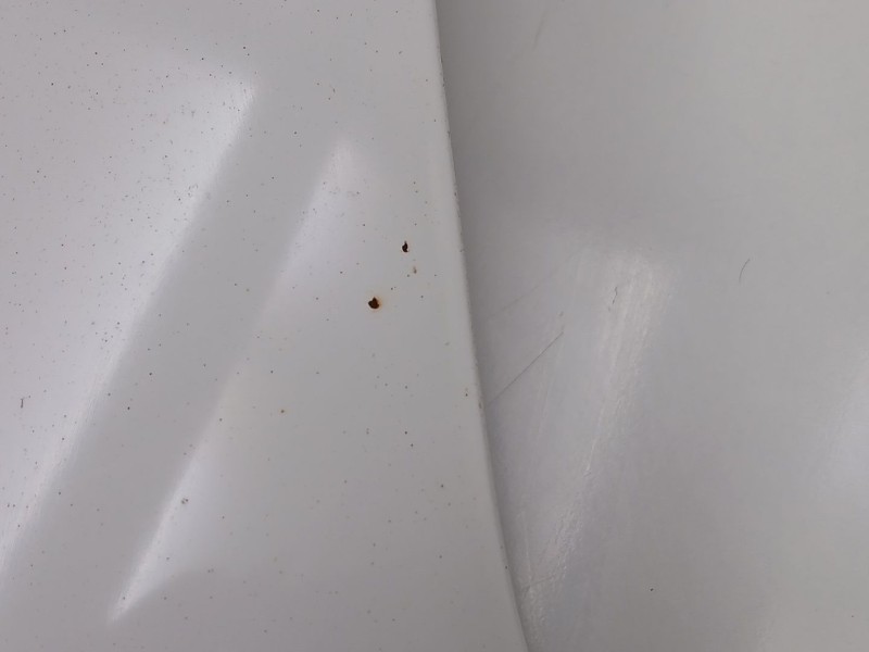 Recambio de capot para ds ds 3 (sa_) 1.6 bluehdi 75 referencia OEM IAM 7901R1  