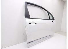 Recambio de puerta delantera derecha para ds ds 3 (sa_) 1.6 bluehdi 75 referencia OEM IAM 9800008180   2