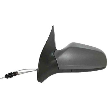 RETROVISOR IZQUIERDO 24533471 6428925 6428912