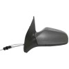 Recambio de retrovisor izquierdo para opel astra h berlina referencia OEM IAM 24533471 6428925 6428912
