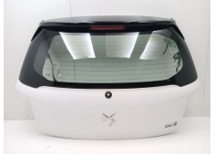 Recambio de porton trasero para ds ds 3 (sa_) 1.6 bluehdi 75 referencia OEM IAM 8701CE  